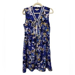 Lark & Ro Products for Sale up to 90% Off Retail: Poshmark Lark & Ro Products for Sale up to 90% Off Retail: Poshmark